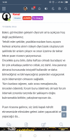 Screenshot_2020-06-08-14-30-20-381_com.android.chrome.png