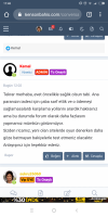 Screenshot_2020-06-08-17-48-58-563_com.android.chrome.png