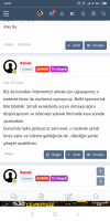 Screenshot_2020-06-08-14-32-05-090_com.android.chrome.png