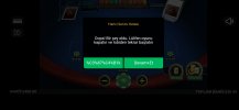 Screenshot_2020-06-07-06-03-02-653_com.android.chrome.jpg