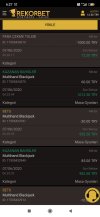 Screenshot_2020-06-07-06-27-14-884_com.android.chrome.jpg