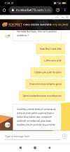 Screenshot_2020-06-07-11-24-14-375_com.android.chrome.jpg