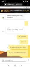 Screenshot_2020-06-07-14-36-50-418_com.android.chrome.jpg