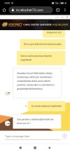 Screenshot_2020-06-08-19-07-58-429_com.android.chrome.jpg