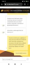 Screenshot_2020-06-08-19-06-25-641_com.android.chrome.jpg