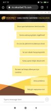 Screenshot_2020-06-09-08-17-42-346_com.android.chrome.jpg