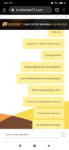 Screenshot_2020-06-09-08-15-48-717_com.android.chrome.jpg