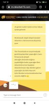 Screenshot_2020-06-09-07-57-39-248_com.android.chrome.jpg