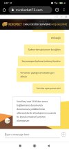Screenshot_2020-06-09-08-07-45-289_com.android.chrome.jpg