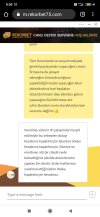 Screenshot_2020-06-09-08-00-52-820_com.android.chrome.jpg