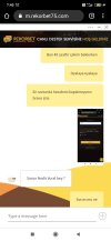 Screenshot_2020-06-09-07-40-07-651_com.android.chrome.jpg