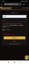 Screenshot_2020-06-09-07-38-04-048_com.android.chrome.jpg