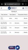 Screenshot_20200611-043843_Chrome.jpg
