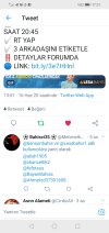 Screenshot_20200616_170112_com.twitter.android.jpg