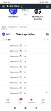 Screenshot_2020-06-17-19-28-10-808_com.android.chrome.jpg