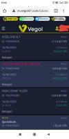 Screenshot_2020-06-18-23-02-41-824_com.android.chrome~2.jpg