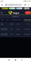 Screenshot_2020-06-18-23-02-22-295_com.android.chrome~2.jpg