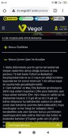 Screenshot_2020-06-18-23-14-02-542_com.android.chrome.jpg