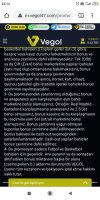 Screenshot_2020-06-18-23-14-13-948_com.android.chrome.jpg