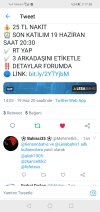 Screenshot_20200619_175959_com.twitter.android.jpg