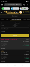 Screenshot_2020-06-21-12-28-15-60.png