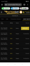 Screenshot_2020-06-21-12-18-55-77.png