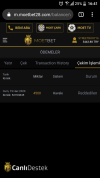 Screenshot_20200619-164102.png