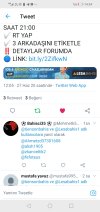 Screenshot_20200627_143436_com.twitter.android.jpg