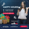 15_23_cevrimsizbonus30.gif
