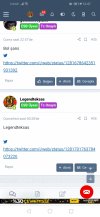 Screenshot_20200713_124746_com.android.chrome.jpg