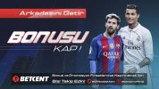 Arkadaş-Bonusu.jpg