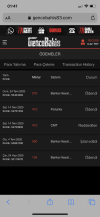 65FE184D-C3DD-49E0-84BF-098D64FFDE2D.png