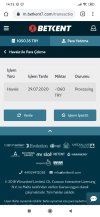 Screenshot_2020-07-29-14-15-47-947_com.android.chrome.jpg