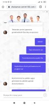 Screenshot_2020-07-29-11-16-50-877_com.android.chrome.jpg