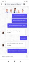 Screenshot_2020-07-31-12-51-13-061_com.android.chrome.jpg
