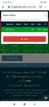Screenshot_2020-07-30-21-24-12-579_com.android.chrome.jpg
