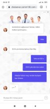 Screenshot_2020-07-29-20-18-38-355_com.android.chrome.jpg