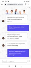 Screenshot_2020-07-31-20-11-30-178_com.android.chrome.jpg