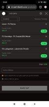 Screenshot_2020-07-31-20-59-28-627_com.android.chrome.jpg