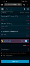 Screenshot_20200802_002136_com.android.chrome.jpg