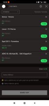 Screenshot_2020-08-02-10-18-49-741_com.android.chrome.jpg