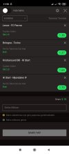 Screenshot_2020-08-02-11-50-48-847_com.android.chrome.jpg