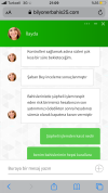 45506965-F030-48BB-A984-680E0E2762CE.png