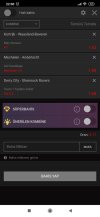 Screenshot_2020-08-07-22-00-12-881_com.android.chrome.jpg