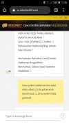 Screenshot_20200818-114634_Chrome.jpg