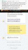 Screenshot_20200818-115234_Chrome.jpg