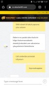 Screenshot_20200818-114752_Chrome.jpg