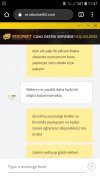 Screenshot_20200818-114732_Chrome.jpg