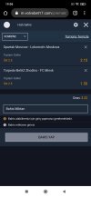 Screenshot_2020-08-21-19-06-38-545_com.android.chrome.jpg