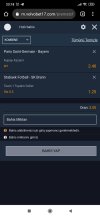 Screenshot_2020-08-22-23-18-11-293_com.android.chrome.jpg